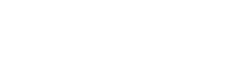 ビジネス・フード