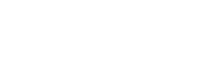デザイン・ビューティ