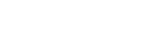看護・ふくし