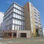 龍馬情報ビジネス&フード専門学校【公式】